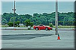 DSC_1562.JPG