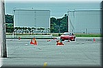 DSC_1563.JPG