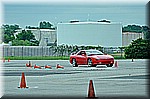 DSC_1565.JPG