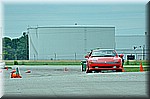 DSC_1566.JPG