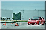 DSC_1567.JPG