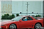 DSC_1569.JPG