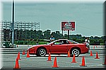DSC_1570.JPG