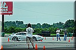 DSC_1571.JPG