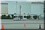 DSC_1572.JPG