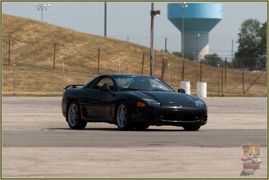 DSC_4885.jpg