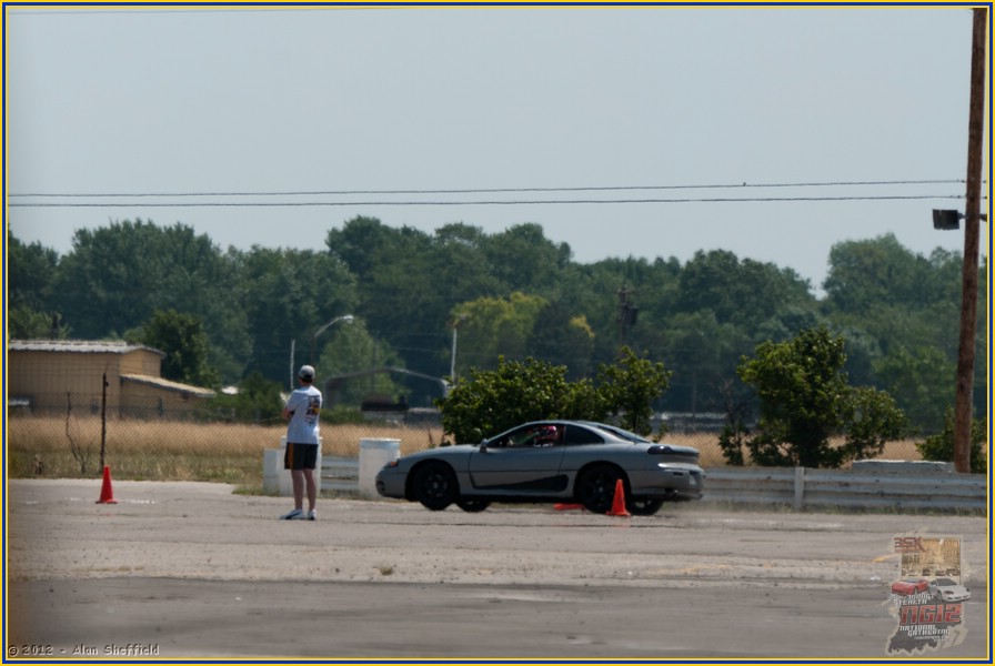 DSC_4926.jpg