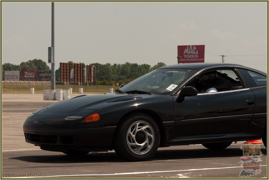 DSC_4928.jpg