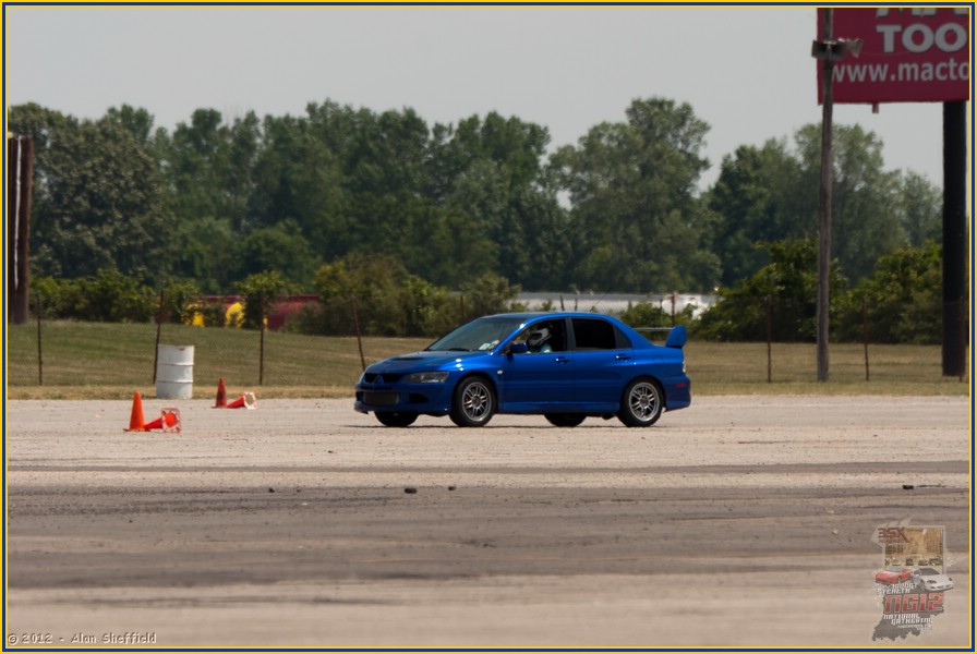 DSC_4931.jpg