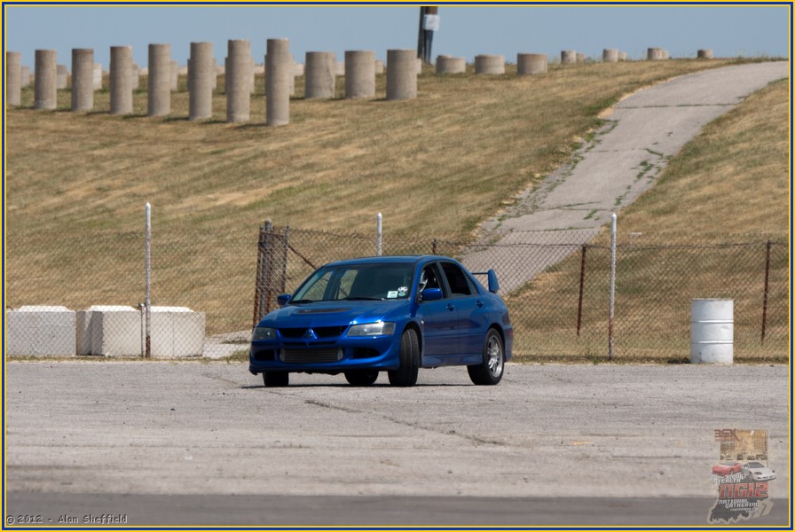 DSC_4932.jpg