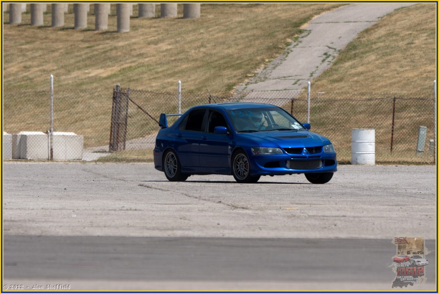 DSC_4933.jpg
