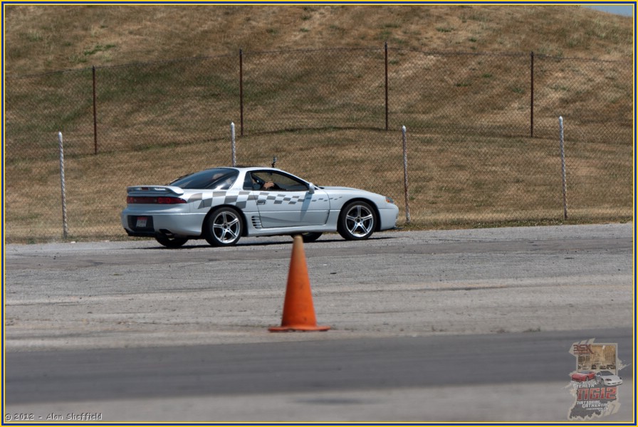 DSC_4934.jpg