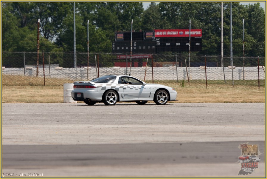 DSC_4935.jpg
