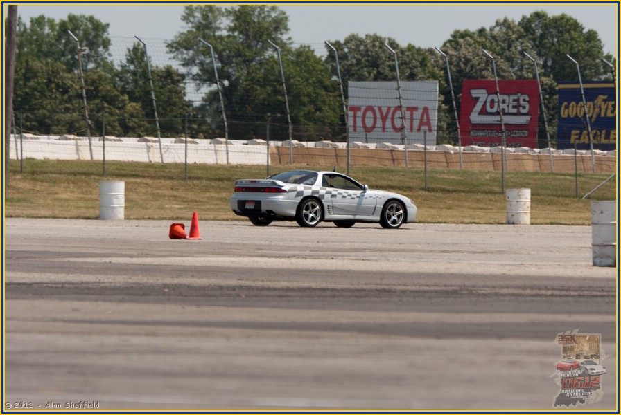 DSC_4936.jpg
