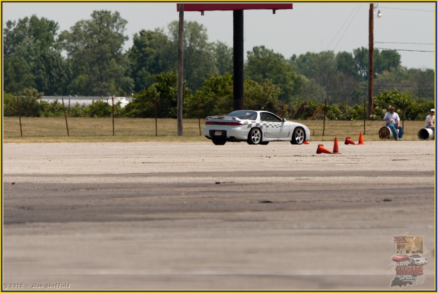 DSC_4937.jpg