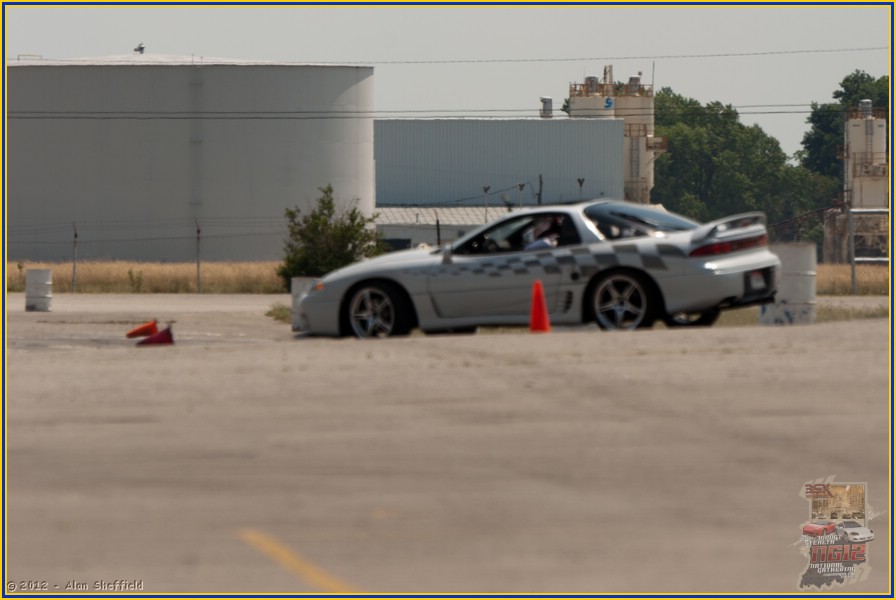 DSC_4940.jpg