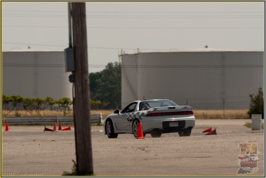 DSC_4941.jpg