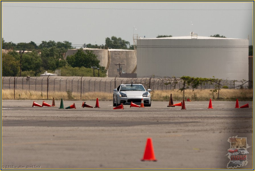 DSC_4942.jpg
