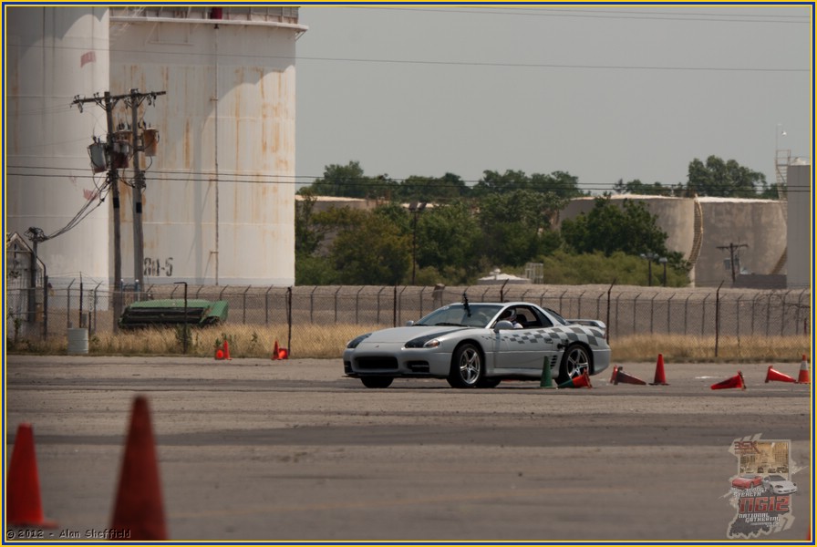 DSC_4943.jpg