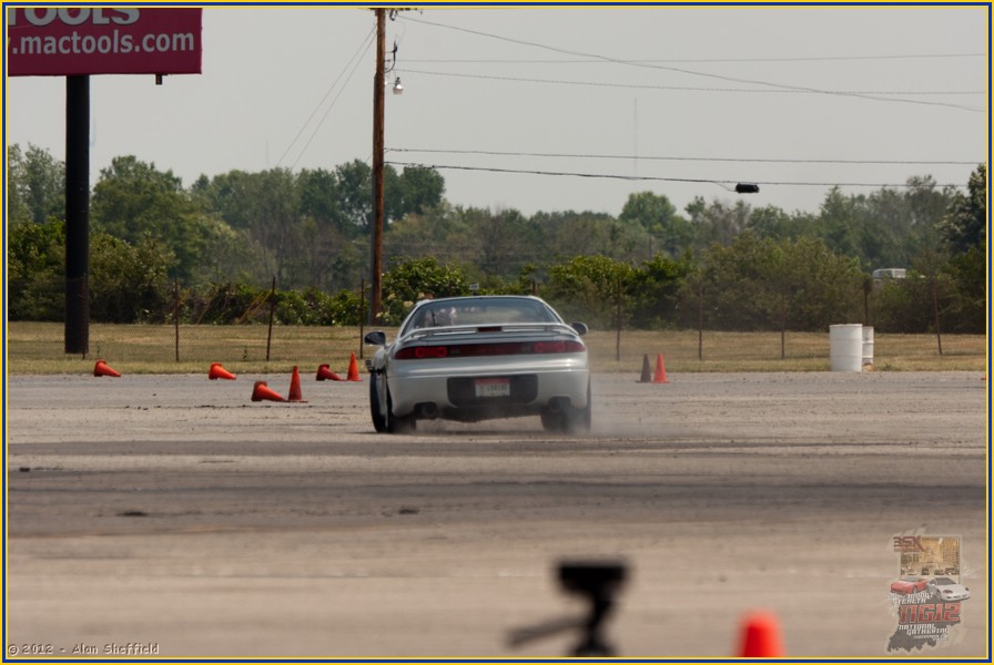 DSC_4944.jpg