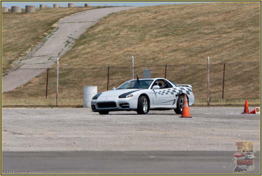 DSC_4945.jpg