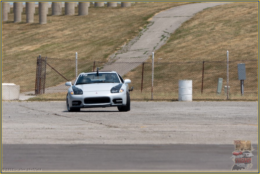 DSC_4946.jpg