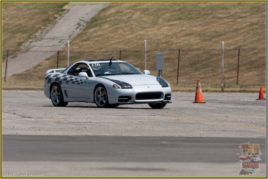 DSC_4947.jpg