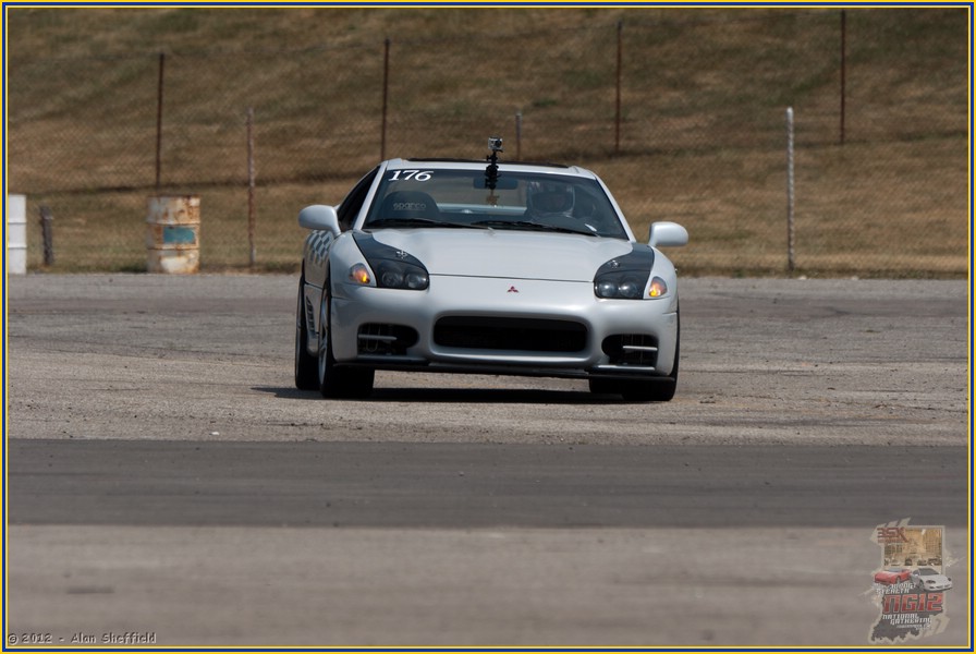 DSC_4948.jpg