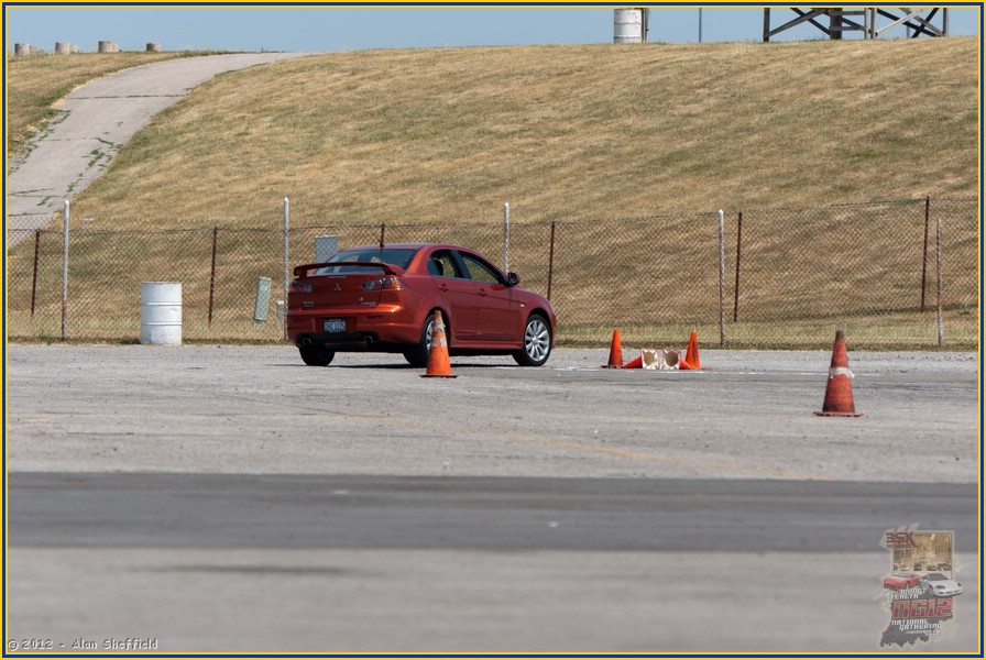 DSC_4950.jpg
