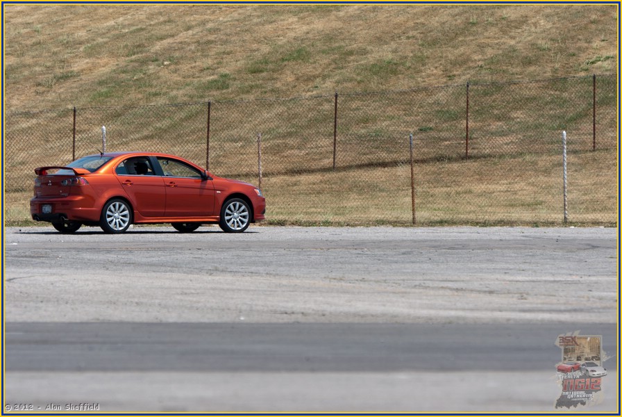 DSC_4951.jpg