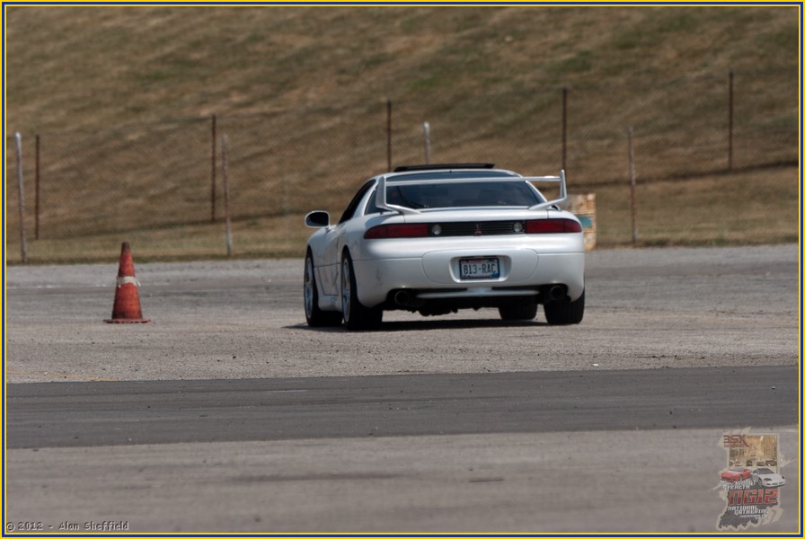 DSC_4952.jpg