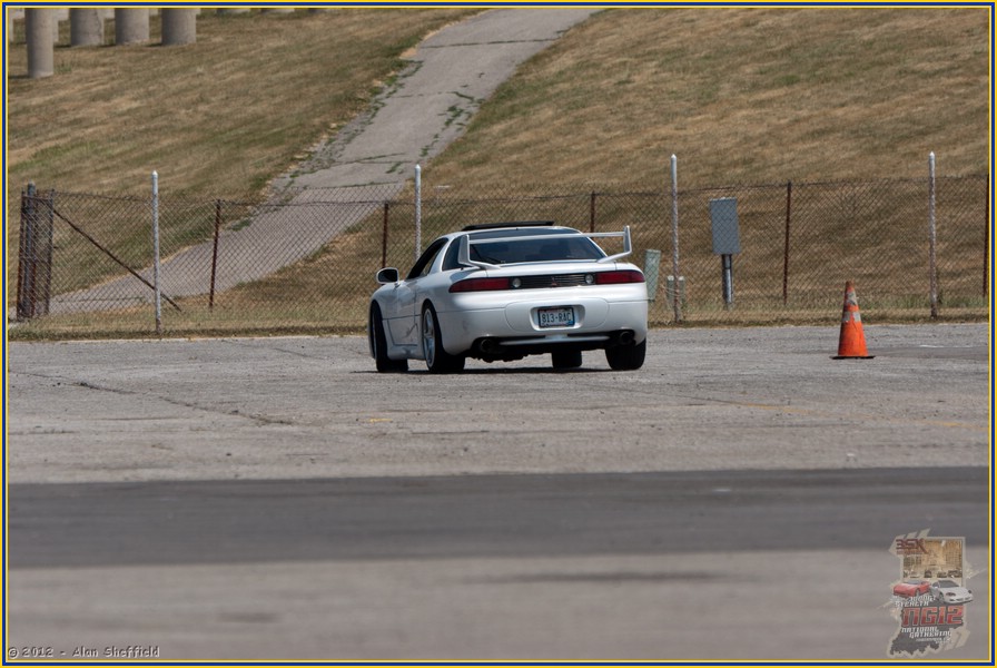 DSC_4953.jpg