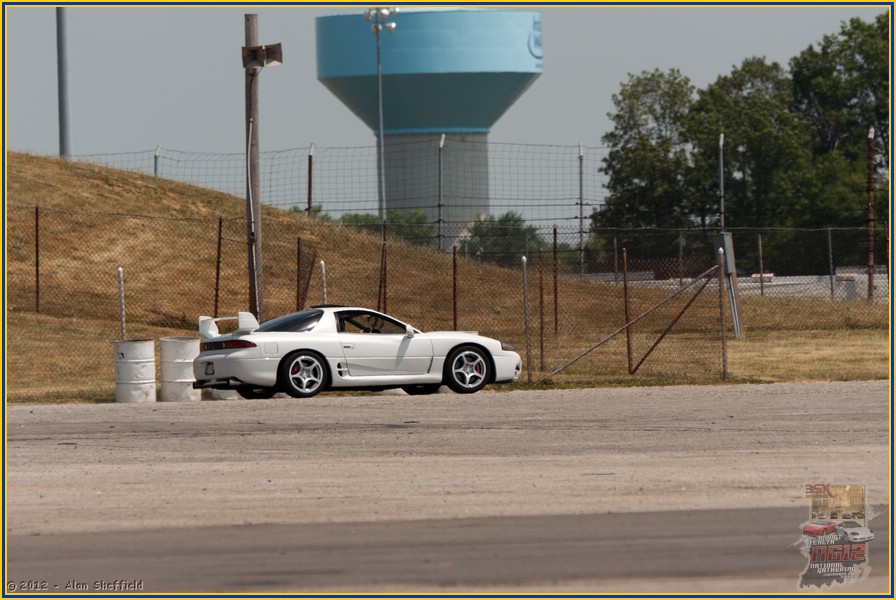 DSC_4955.jpg