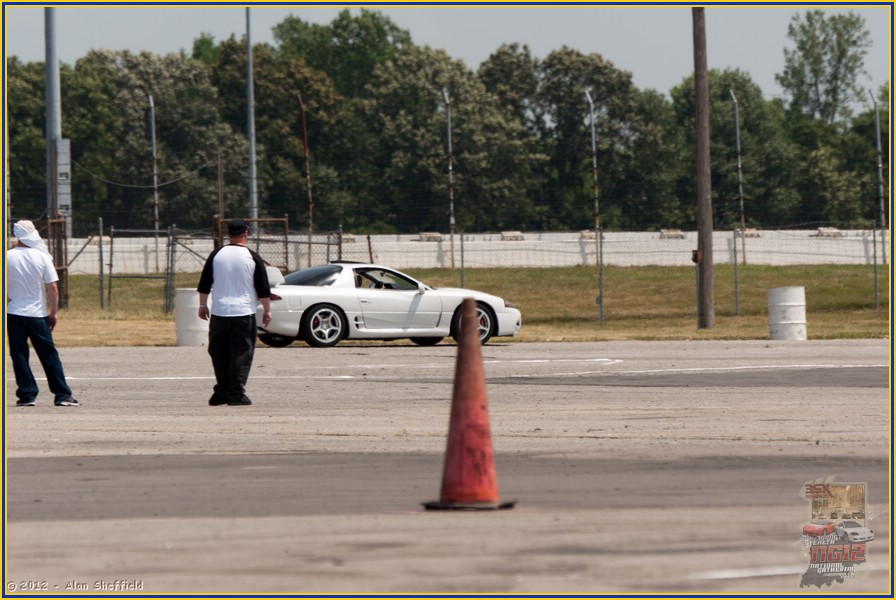 DSC_4956.jpg