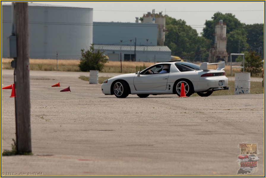 DSC_4960.jpg