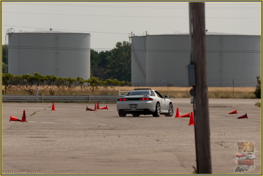 DSC_4961.jpg