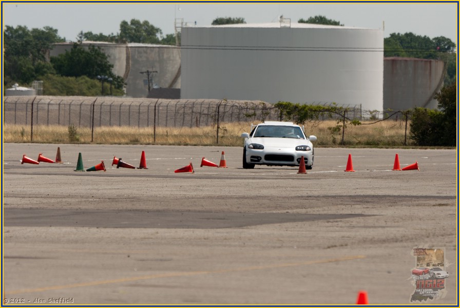 DSC_4962.jpg