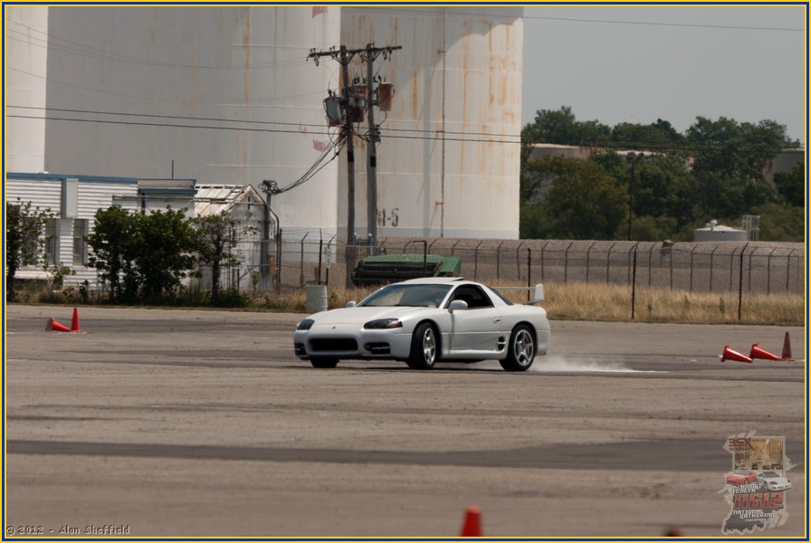 DSC_4963.jpg