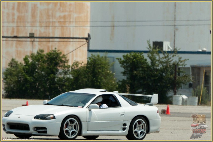 DSC_4964.jpg