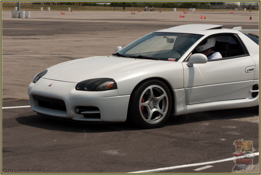 DSC_4965.jpg