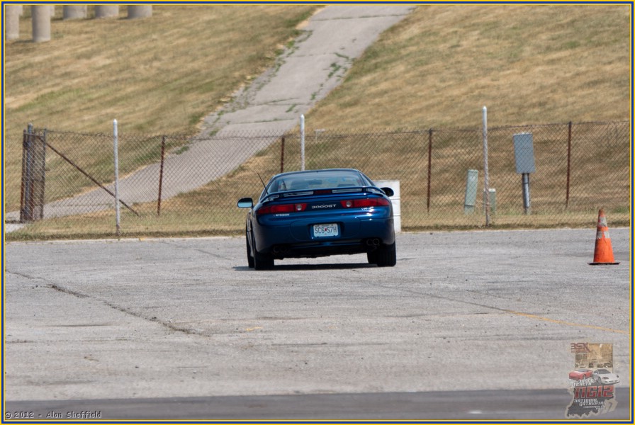 DSC_4966.jpg