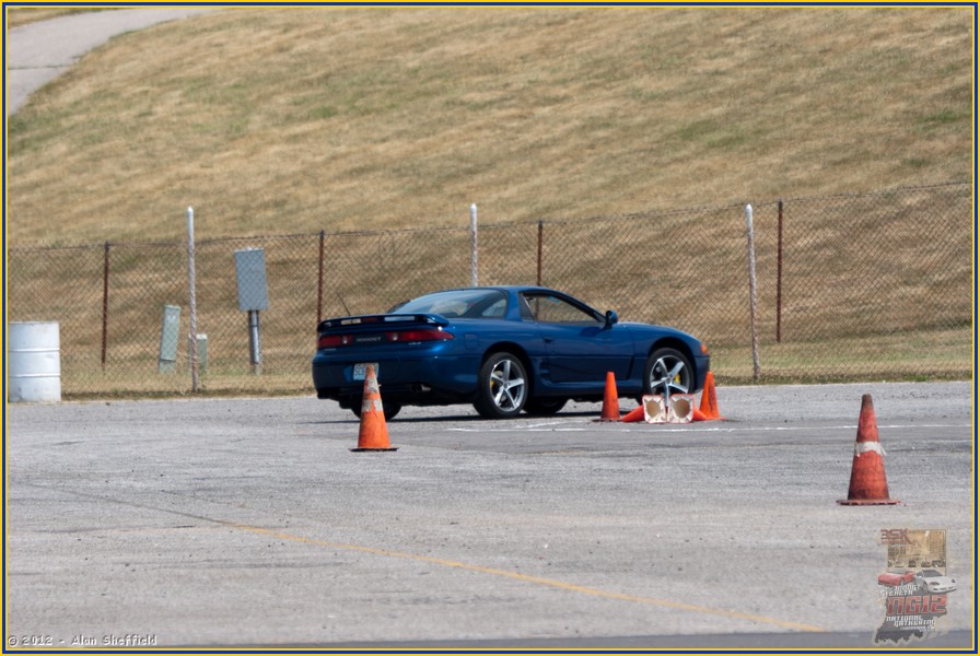 DSC_4967.jpg