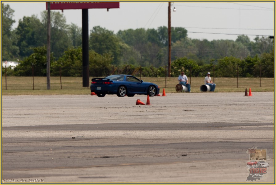 DSC_4968.jpg