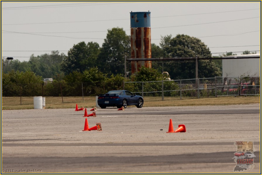 DSC_4969.jpg