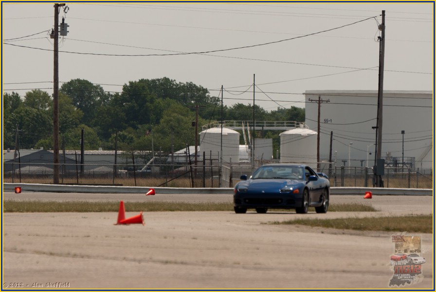 DSC_4970.jpg