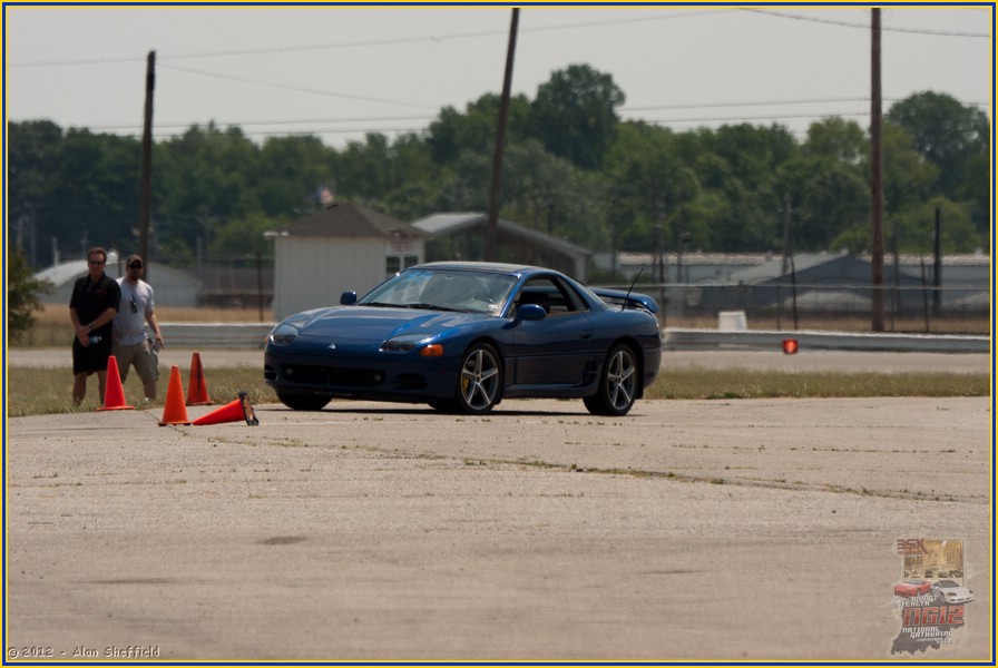 DSC_4971.jpg