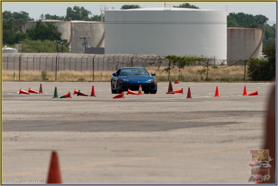 DSC_4974.jpg