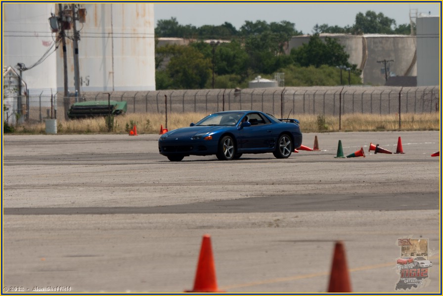 DSC_4975.jpg