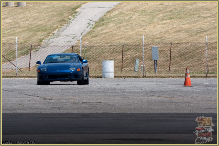 DSC_4977.jpg
