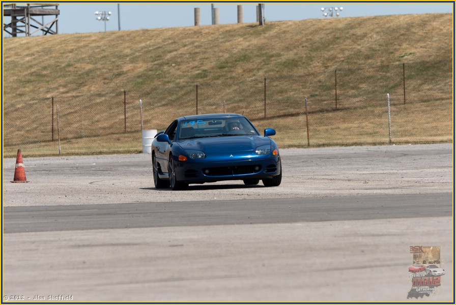 DSC_4978.jpg